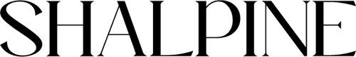 shalpine
